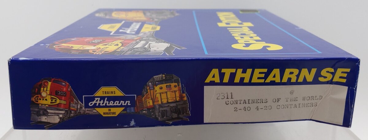 Athearn 2311 HO 