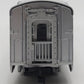 IHC 47943 HO Southern Railway 'Louisiana' Corrugated Side PS Observation Car EX/Box