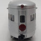 IHC 47943 HO Southern Railway 'Louisiana' Corrugated Side PS Observation Car EX/Box