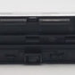 IHC 47943 HO Southern Railway 'Louisiana' Corrugated Side PS Observation Car EX/Box