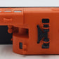 Walthers 932-5076 HO Scale CSXT American Crane Car #960406 -Powered EX/Box