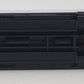 IHC 47947 HO Scale Southern Vista Dome corrugated passenger car #1613 EX/Box