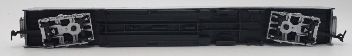 IHC 47947 HO Scale Southern Vista Dome corrugated passenger car #1613 EX/Box