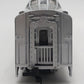 IHC 47947 HO Scale Southern Vista Dome corrugated passenger car #1613 EX/Box