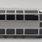 IHC 47947 HO Scale Southern Vista Dome corrugated passenger car #1613 EX/Box