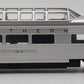 IHC 47947 HO Scale Southern Vista Dome corrugated passenger car #1613 EX/Box