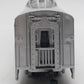 IHC 47947 HO Scale Southern Vista Dome corrugated passenger car #1613 EX/Box