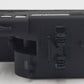 Walthers 932-5078 HO Scale Norfolk Southern American Crane [Powered] EX/Box