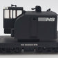 Walthers 932-5078 HO Scale Norfolk Southern American Crane [Powered] EX/Box
