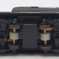 Walthers 932-5078 HO Scale Norfolk Southern American Crane [Powered] EX/Box