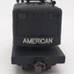 Walthers 932-5078 HO Scale Norfolk Southern American Crane [Powered] EX/Box