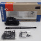 Walthers 932-5078 HO Scale Norfolk Southern American Crane [Powered] EX/Box