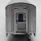 IHC 47946 HO Scale Southern Railway "Saluda River" Corrugated Side Sleeper EX/Box