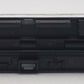 IHC 47946 HO Scale Southern Railway "Saluda River" Corrugated Side Sleeper EX/Box