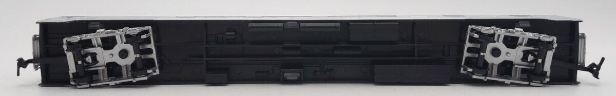 IHC 47946 HO Scale Southern Railway "Saluda River" Corrugated Side Sleeper EX/Box