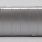 IHC 47946 HO Scale Southern Railway "Saluda River" Corrugated Side Sleeper EX/Box