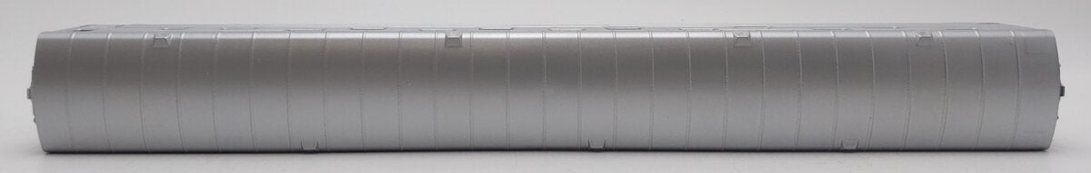 IHC 47946 HO Scale Southern Railway "Saluda River" Corrugated Side Sleeper EX/Box