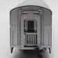 IHC 47946 HO Scale Southern Railway "Saluda River" Corrugated Side Sleeper EX/Box