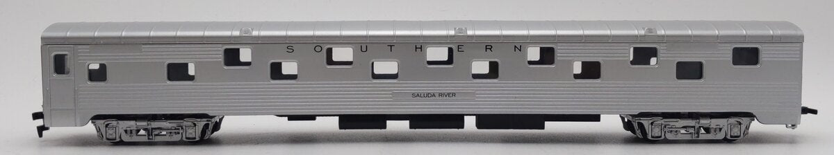 IHC 47946 HO Scale Southern Railway 