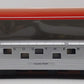 IHC 47946 HO Scale Southern Railway "Saluda River" Corrugated Side Sleeper EX/Box