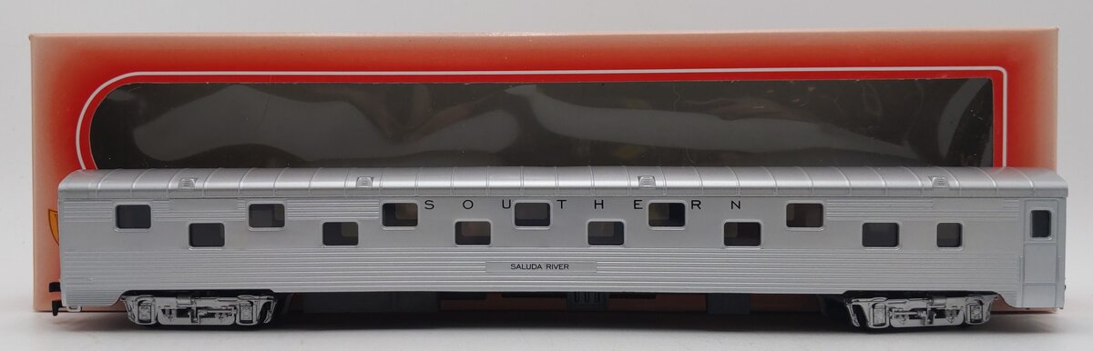 IHC 47946 HO Scale Southern Railway 