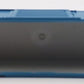 Branchline Trains 2121 HO Pickens 50' Berwick Boxcar Kit #54024 EX/Box