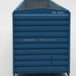 Branchline Trains 2121 HO Pickens 50' Berwick Boxcar Kit #54024 EX/Box