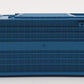 Branchline Trains 2121 HO Pickens 50' Berwick Boxcar Kit #54024 EX/Box