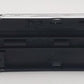 IHC 47945 HO SOU Grand Junction Corrugated Side RPO #1701 EX/Box