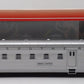 IHC 47945 HO SOU Grand Junction Corrugated Side RPO #1701 EX/Box
