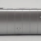 IHC 47945 HO SOU Grand Junction Corrugated Side RPO #1701 EX/Box
