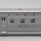 IHC 47945 HO SOU Grand Junction Corrugated Side RPO #1701 EX/Box