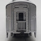 IHC 47945 HO SOU Grand Junction Corrugated Side RPO #1701 EX/Box