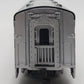 IHC 47945 HO SOU Grand Junction Corrugated Side RPO #1701 EX/Box