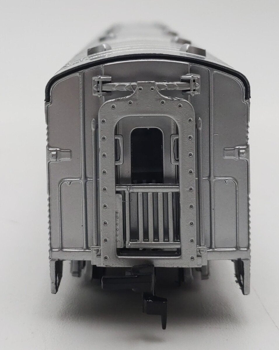 IHC 47945 HO SOU Grand Junction Corrugated Side RPO #1701 EX/Box