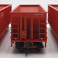 Walthers 932-34207 HO Scale Norfolk Southern Ballast Hopper 3-Pack LN/Box