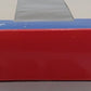 Walthers 932-34207 HO Scale Norfolk Southern Ballast Hopper 3-Pack LN/Box
