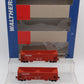 Walthers 932-34207 HO Scale Norfolk Southern Ballast Hopper 3-Pack LN/Box