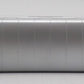 IHC 47941 HO Southern Maryland Corrugated Side Pullman Passenger Coach #801 EX/Box