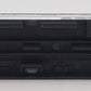IHC 47941 HO Southern Maryland Corrugated Side Pullman Passenger Coach #801 EX/Box
