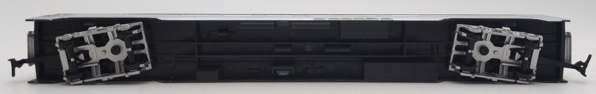 IHC 47941 HO Southern Maryland Corrugated Side Pullman Passenger Coach #801 EX/Box