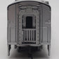 IHC 47941 HO Southern Maryland Corrugated Side Pullman Passenger Coach #801 EX/Box