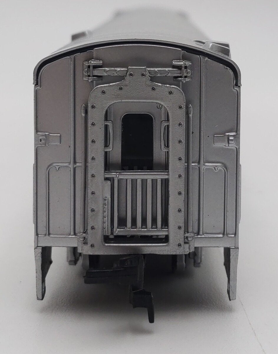 IHC 47941 HO Southern Maryland Corrugated Side Pullman Passenger Coach #801 EX/Box