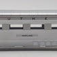IHC 47941 HO Southern Maryland Corrugated Side Pullman Passenger Coach #801 EX/Box
