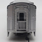 IHC 47941 HO Southern Maryland Corrugated Side Pullman Passenger Coach #801 EX/Box