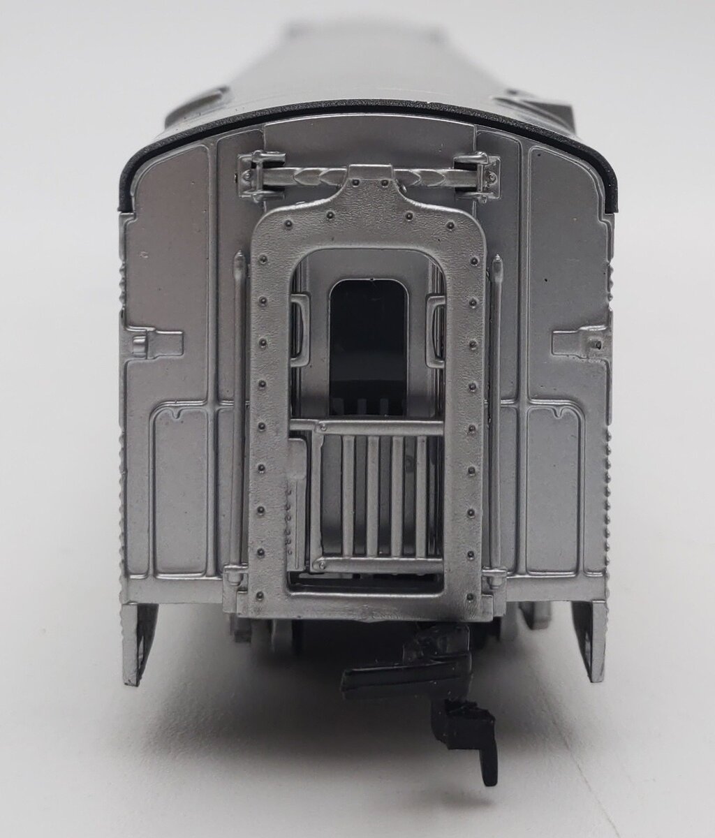 IHC 47941 HO Southern Maryland Corrugated Side Pullman Passenger Coach #801 EX/Box
