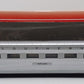 IHC 47941 HO Southern Maryland Corrugated Side Pullman Passenger Coach #801 EX/Box