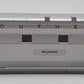 IHC 47944 HO SOU Delaware Corrugated Side PS Combine Car #702 EX/Box