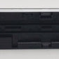 IHC 47944 HO SOU Delaware Corrugated Side PS Combine Car #702 EX/Box