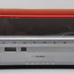 IHC 47944 HO SOU Delaware Corrugated Side PS Combine Car #702 EX/Box